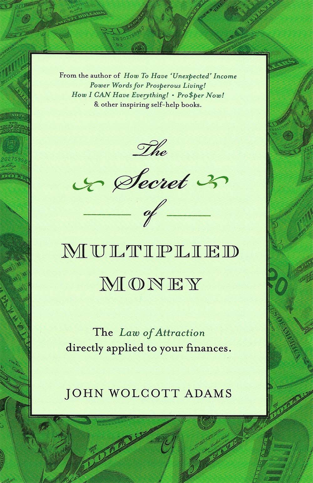 the-secret-of-multiplied-money-more-prosperity-for-you